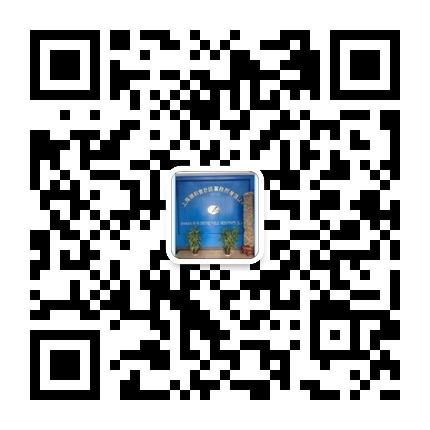 掃描二維碼，關(guān)注我們的官方微信